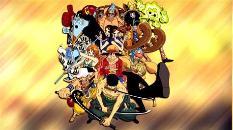 One piece ruffy by skarrwar. Luffy Zoro Wallpapers - Top Free Luffy Zoro Backgrounds ...