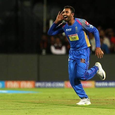 This is the official page of shreyas gopal, the upcoming cricketer of karnataka. Shreyas Gopal - Biography, Height & Life Story | Super ...