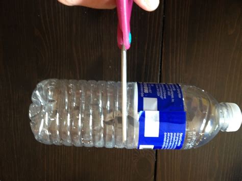 How To Make A Faucet Extender For Your Kids Bc Guides