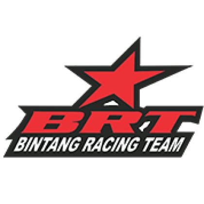 Horse racing png racing png racing motorbike png. Gambar Mentahan Stiker Racing Png - kumpulan status wa galau