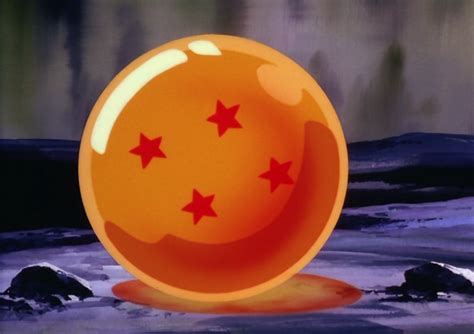 There are 139 4 star dragon ball for sale on etsy, and they cost $14.62 on. Image - DragonBall4Star.png | Dragon Ball Wiki | Fandom ...
