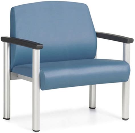 Manufacturers include lesro, la z boy, hon, rfm, sauder and spec. Global GC4125 Bariatric Guest Chair with Arms