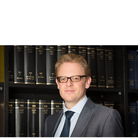 Veltmann ist der familienname folgender personen: Dr. Till Veltmann - Rechtsanwalt und Notar, Fachanwalt für ...