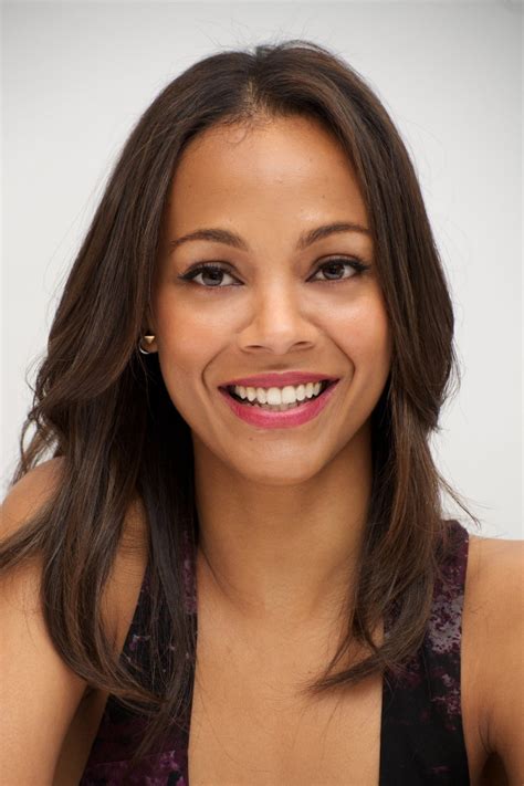 Zoe Saldana Filmfed Movies Ratings Reviews And Trailers