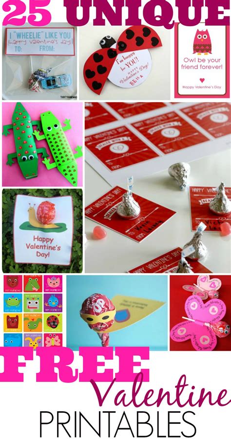 Cute Toddler Valentine Cards Best And Cute Valentines Day Ideas