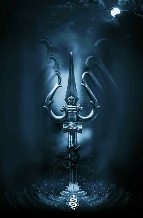 God Shiva Shiva Logo Hd Phone Wallpaper Pxfuel