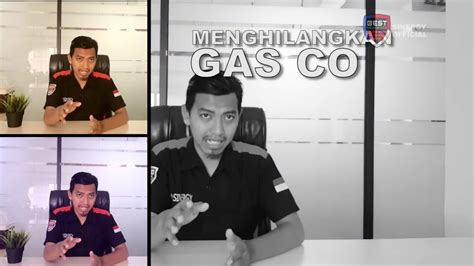 Check spelling or type a new query. Apa Itu Eco Racing - YouTube
