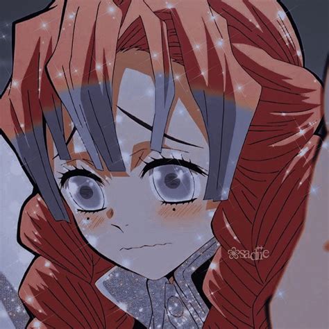 Pin by 𝑬𝒍𝒔𝒊𝒆 on anime in 2020 | Anime, Anime icons, Art