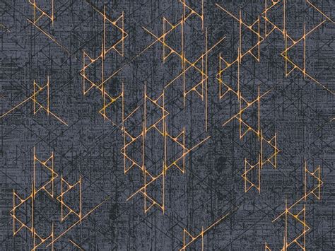 Free for commercial use no attribution required high quality images. Pin by ziyixuan0321 on Carpet in 2020 | Textured carpet ...