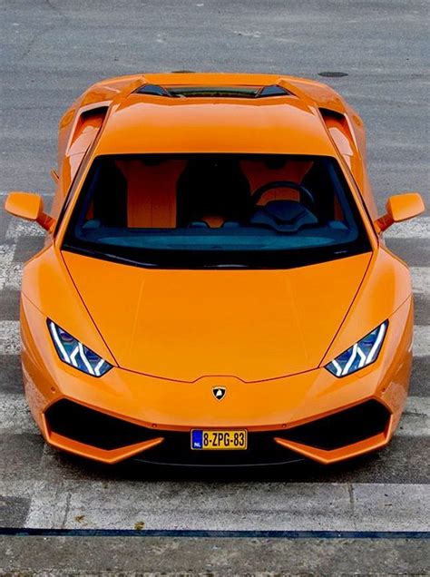 Follow Design I Cars On Chameo Designcom Lamborghini Huracan