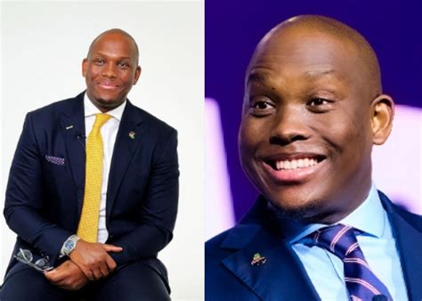 Five Things To Know About Vusi Thembekwayo Net Worth And More