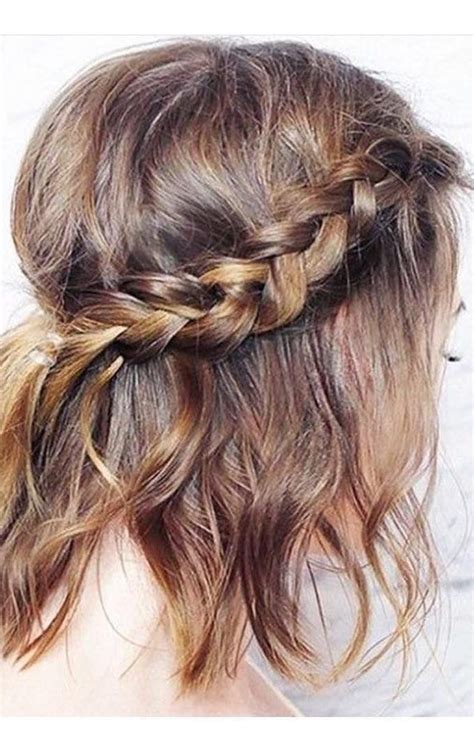 We did not find results for: 30 French Braids Hairstyles Step by Step -How to French Braid Your Own, French Braids Hairstyl ...