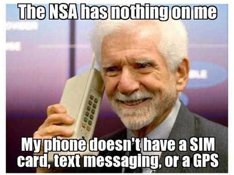 24 Hilarious Cell Phone Memes