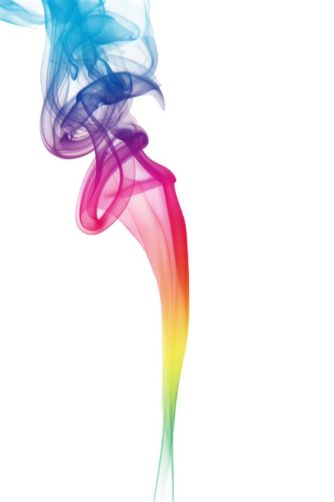 Free Colored Smoke Png Transparent Images Download Free Colored Smoke