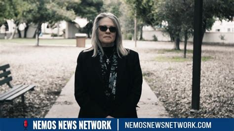 Check spelling or type a new query. PLANDEMIC Part 1 Dr Judy Mikovits - Nemos News Network