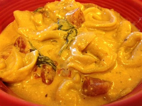 Maybe you would like to learn more about one of these? Tasty and (Mostly) Healthy Recipes: Crock-Pot Creamy ...