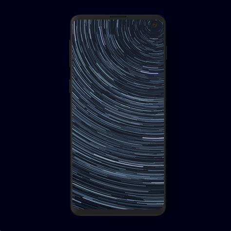 Galaxy S10 Hole Punch Wallpapers Apk For Android Download