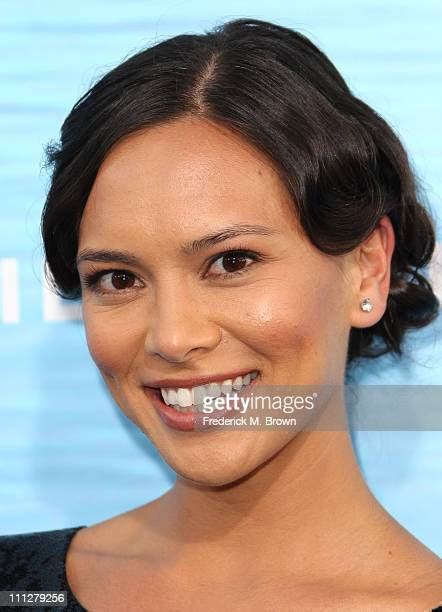 Sonya Balmores Chung Photos And Premium High Res Pictures Getty Images
