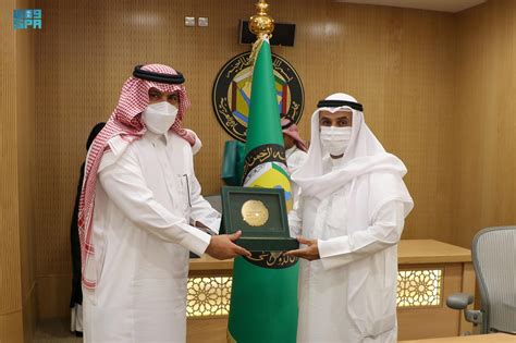 We did not find results for: سياسي / الأمين العام لمجلس التعاون يشيد بجهود المملكة في ...