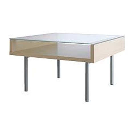 Coffee table display case window coffee table coffee table images coffee table how to build glass top shadow box coffee table: Ikea