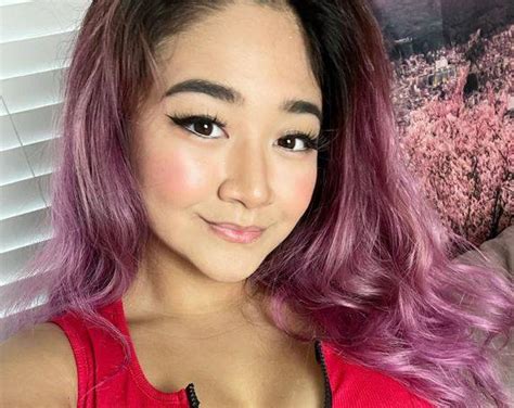 Jasmine Teaa Bio Photos Age Boyfriend Net Worth Wiki Height And