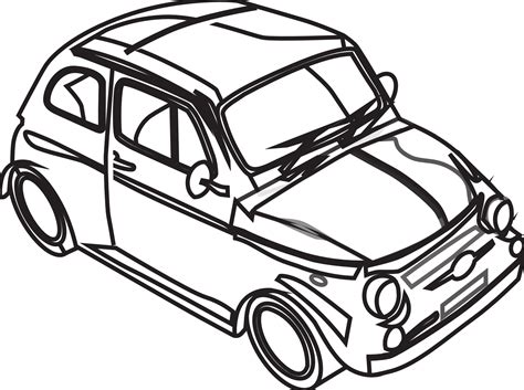 Free Black And White Car Pictures Download Free Black And White Car Pictures Png Images Free