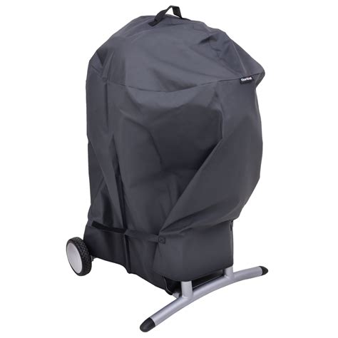 Patio Bistro® Electric Grill Cover Char Broil®