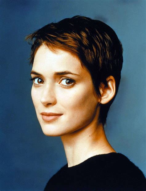 Bleach your hair—but keep your roots dark—and add a gritty texturizing spray. The 10 Most Iconic Celebrity Hairdo's of the 90's - Jetss