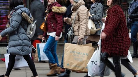 9 secrets for scoring the best Black Friday deal