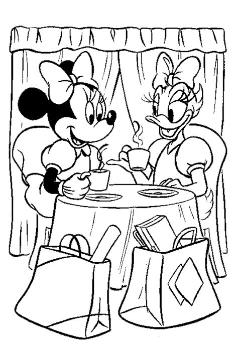 We did not find results for: Minnie Mouse And Daisy Duck Coloring Pages at GetColorings ...