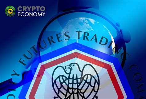 Please do not submit the following had to do some verification stuff online that took some time, but in the end worth it. The manipulation of Bitcoin prices under investigation ...