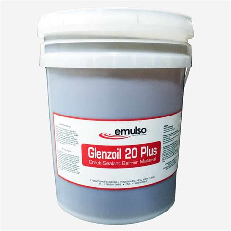 Asphalt Repair Supplies, Tools, Accessories and Materials
