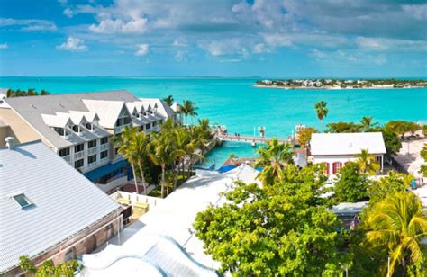 With offices located in the upper keys, middle keys, lower keys and key west, we can help you find the. Rent Key West Vacations (Key West, FL) - Resort Reviews - ResortsandLodges.com