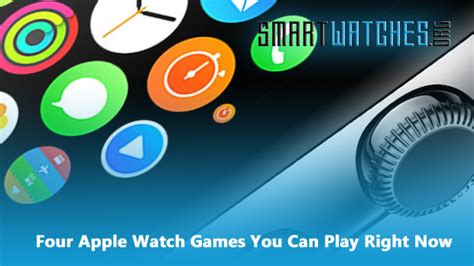 Online games such as any of jackbox inc.'s games, among us, etc. Five Awesome Apple Watch Games You Can Play Right Now