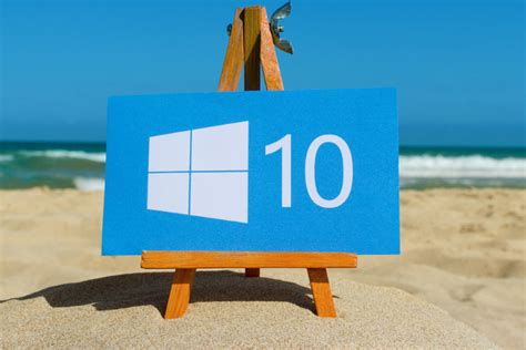 25 Best New Windows 10 Features You Should Use In 2020 Beebom