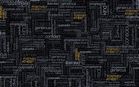 Typography Hd Wallpaper Background Image 2560x1600 Id669490