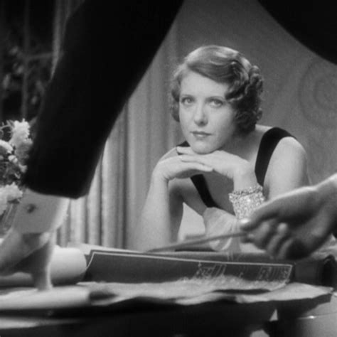 Big City Blues 1932 Review With Eric Linden And Joan Blondell Pre