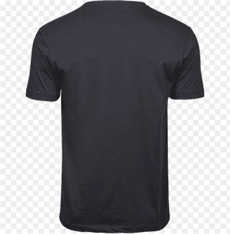 This logo image consists only of simple geometric shapes or text. Black Veil Brides Logo Shirt Roblox - Get Free Robux Legally