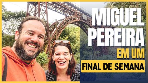 Criminalidade Em Miguel Pereira