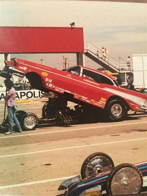 Us $257.00  16 bids shipping: Tom McEwen was the man. After the Hot Wheels Snake and The ...