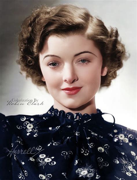 Golden Age Of Hollywood Vintage Hollywood Hollywood Actresses Actors