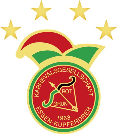 Wappen des bundeslandes niedersachsen ist das springende weiße ross im roten felde. Links www.gkg-heisingen.de