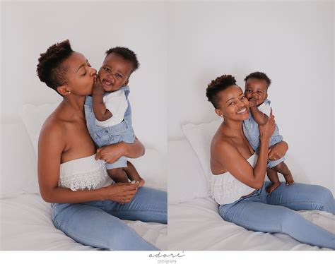 Durbanrrc.extension22@dha.gov.za persons or organisations intending to verify the validity of a visa that was issued online may send an email to the following email addresses: family photography centurion studio pretoria | www ...