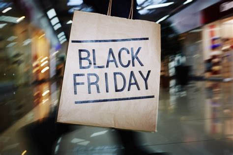 What Is The Point Og Black Friday Shopping - Leave a Reply Cancel reply
