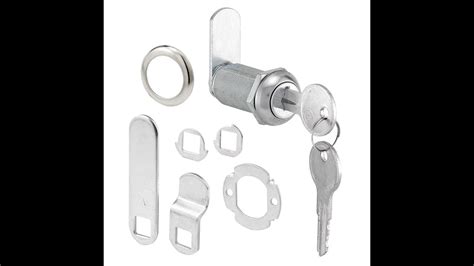 Replace any medications that will expire in less than six months with fresh medications. File Cabinet Lock Installation Instructions | Cabinets ...