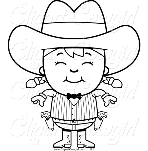 Some of the coloring page names are big bounce basketball s nba basketball west sports, lakers logo coloring at colorings to and color, lakers coloring clip art clip art on clipart library, lakers coloring at colorings to and color, los angeles coloring at colorings to and color, the. Lakers Coloring Pages at GetColorings.com | Free printable ...