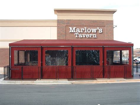 Small canopy outdoor canopy camping festivals.canopy bed ideas nursery building canopy entrance / overhead canopy details | commercial metal canopy drawings. Portfolio | Norcross, GA | Peachtree Awnings