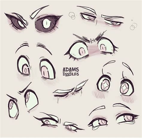 Pin By Reyna Ramirezsolis On Cosas De Dibujo Cartoon Eyes Drawing Drawings Eye Drawing