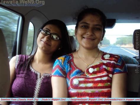 Desi Unseen Local Girls Photos Latest Tamil Actress Telugu Actress