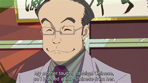 Watch online and download anmie 一念永恒. Great Pretender Episode 15 English Subbed | Watch cartoons ...